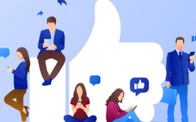 How To Create A Facebook Group