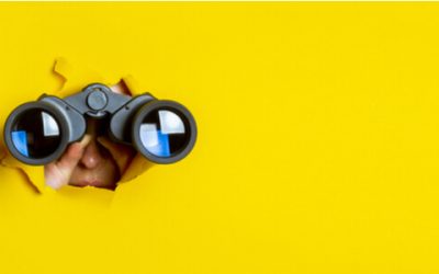How To Use Twitter Advanced Search