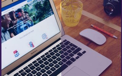 Top Social Media Tools