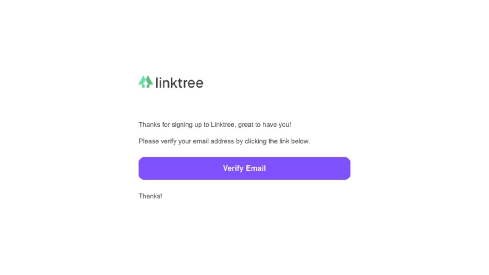 how to make a link tree 14