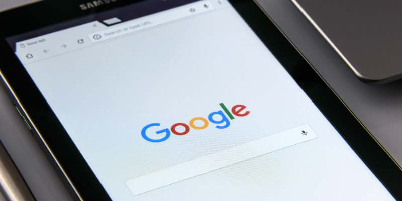 digital marketing strategy