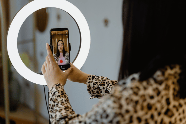 instagram features