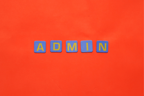 Recovering Admin Access to Your Facebook Page
