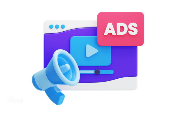 how to advertise on facebook, facebook ads