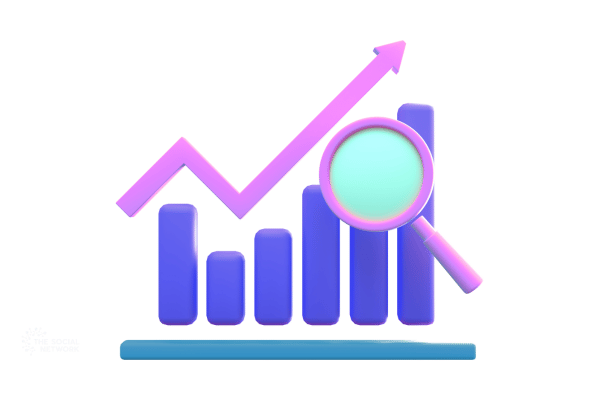 what to track with facebook advertising
