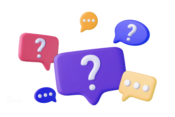 faq facebook