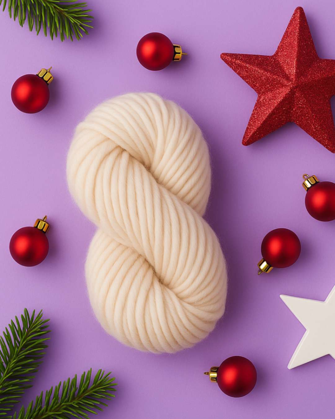 Seasonal product image ai