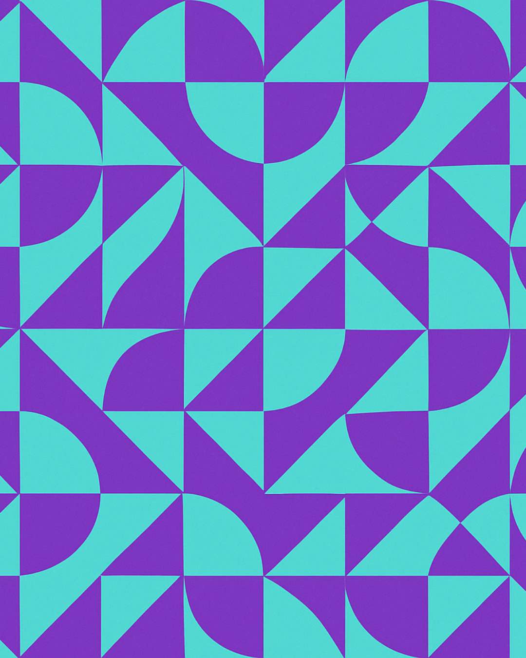 ai image example