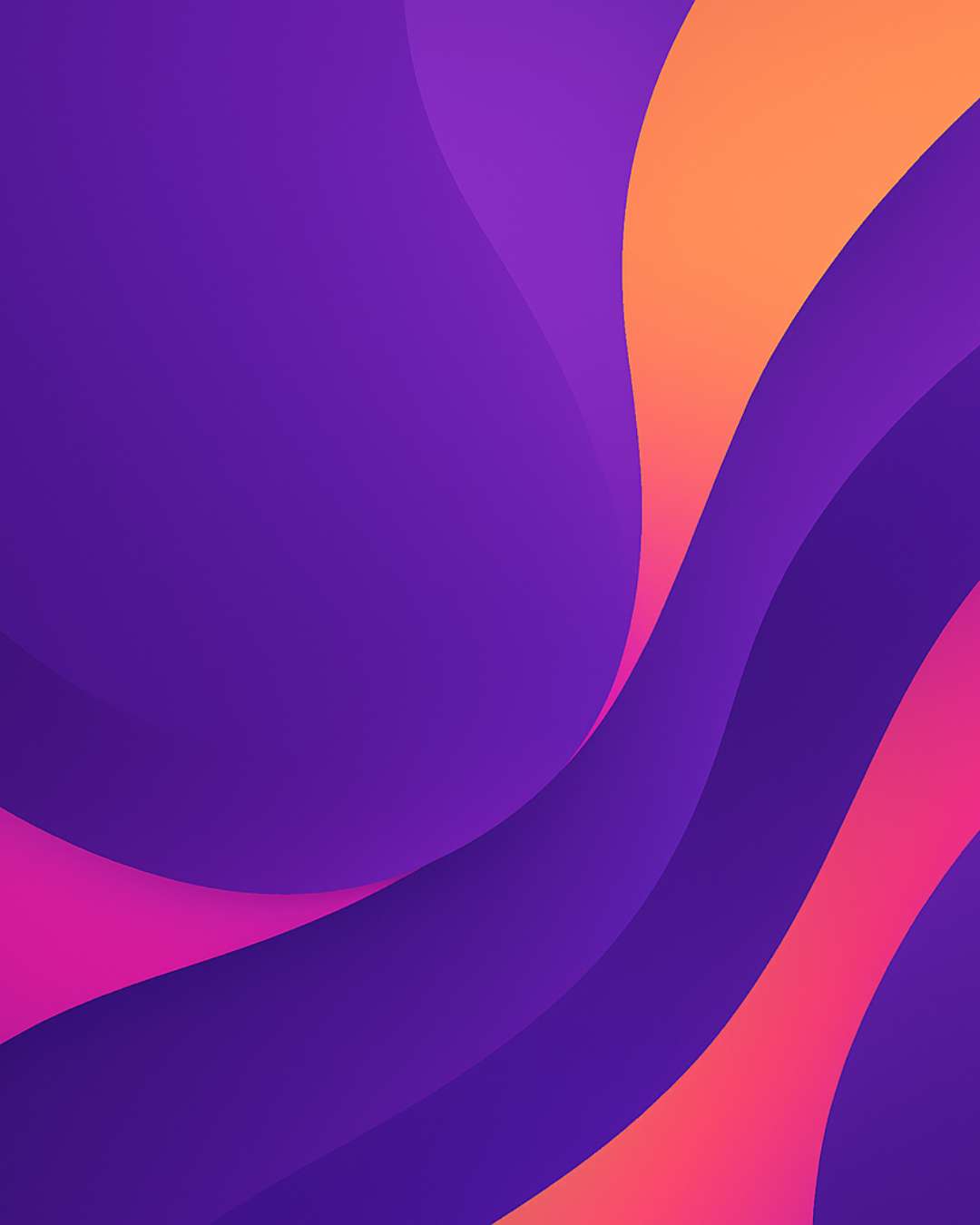 ai background image