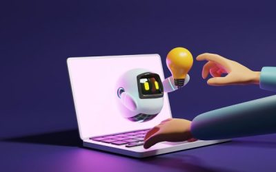 AI for Business
