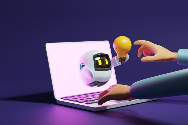 AI for Business