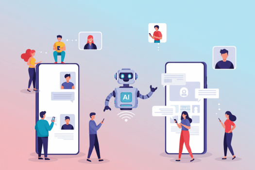 ai technology