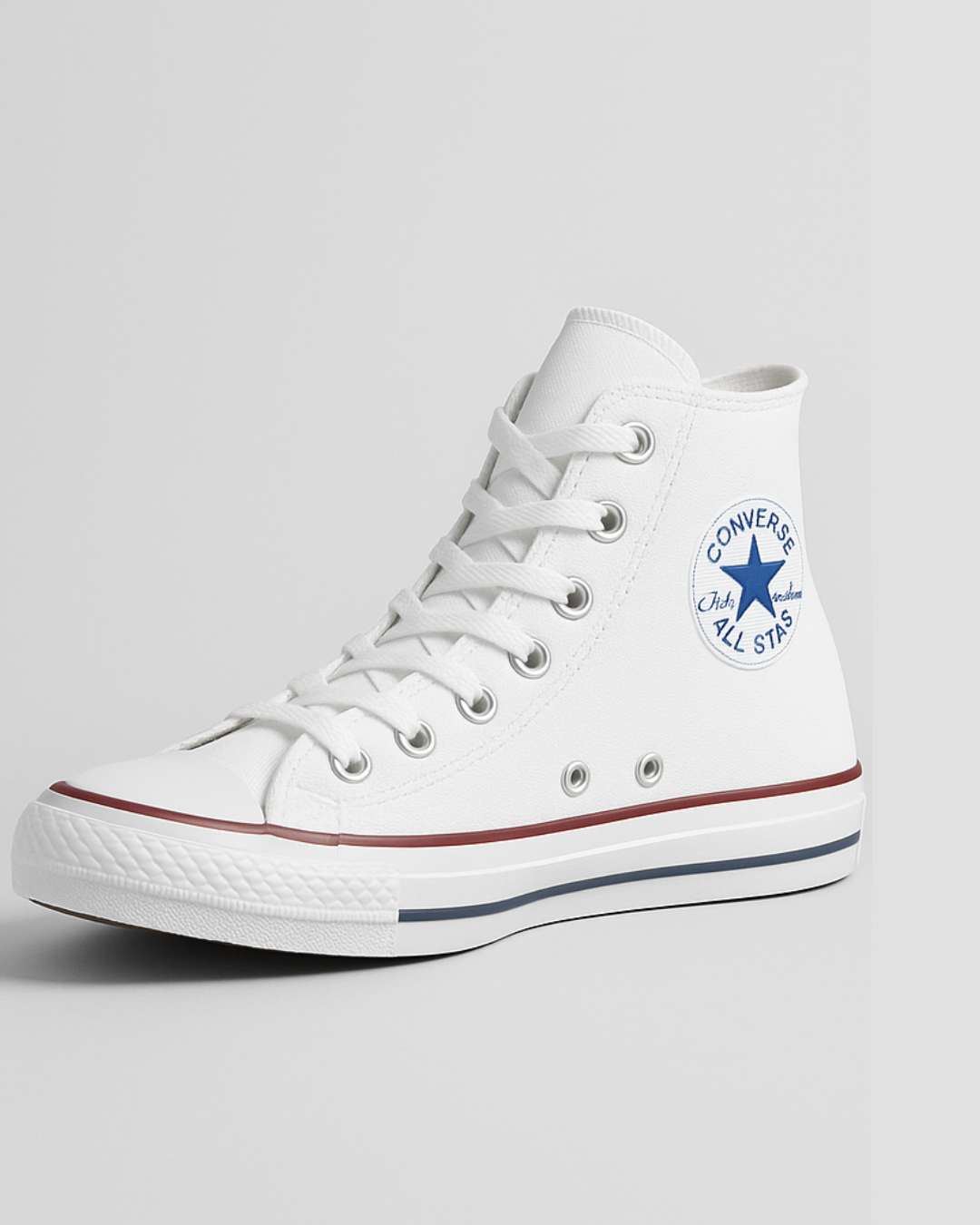 Product Hero Shot ai